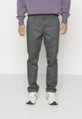 Dickies WORK PANT