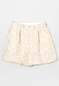 Monnalisa Shorts Media 1