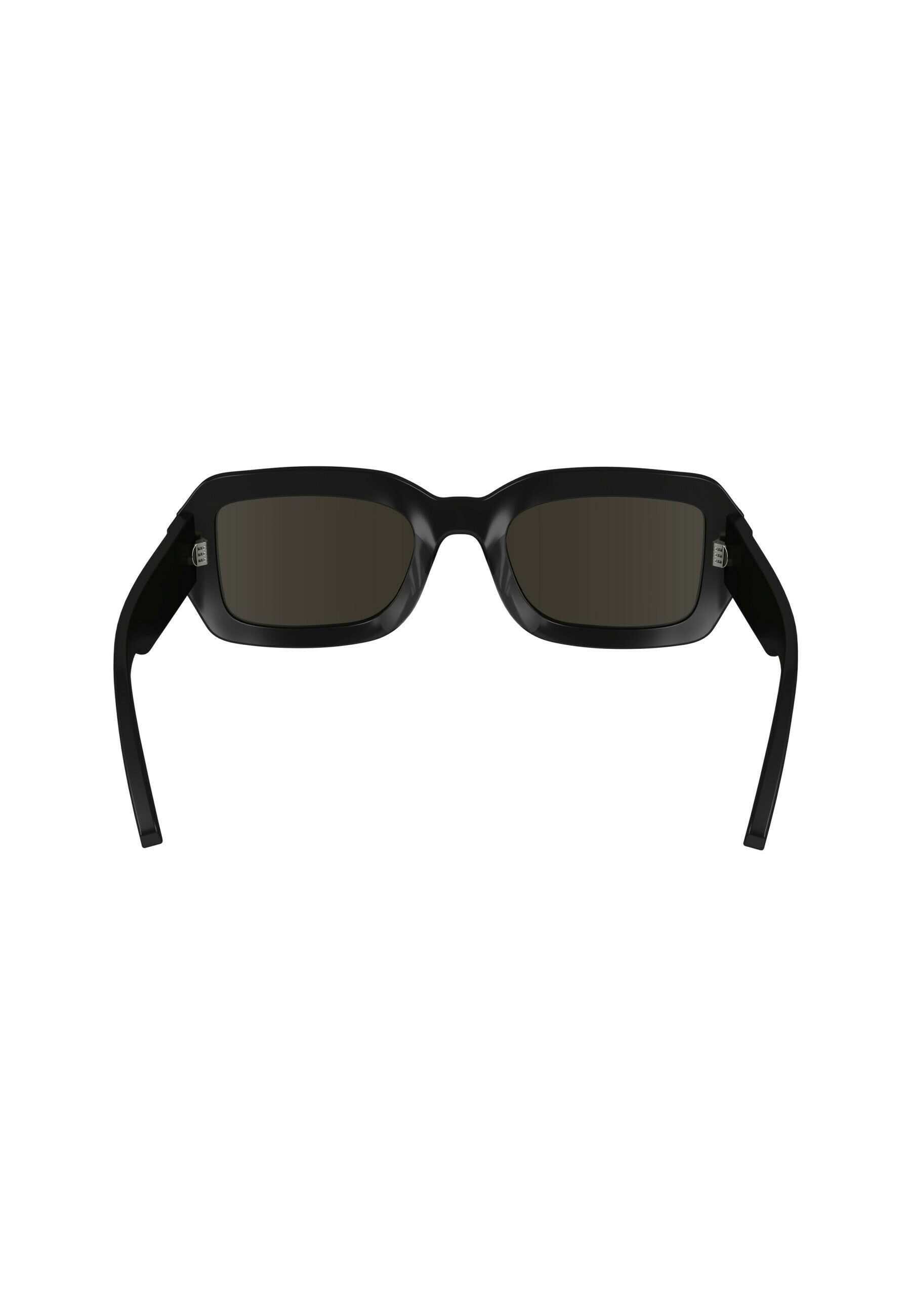 Calvin Klein Sonnenbrille Media 2