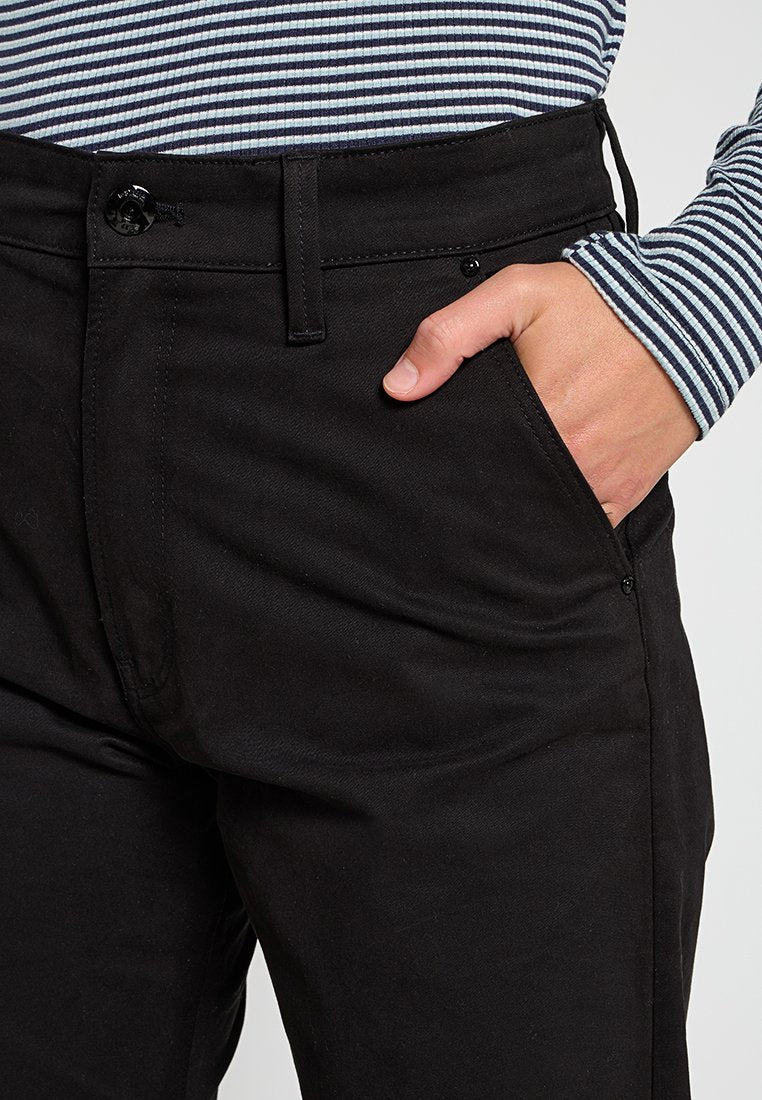 SLIM FIT Media 4