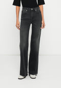 7 for all mankind MODERN DOJO LUXE VINTAGE