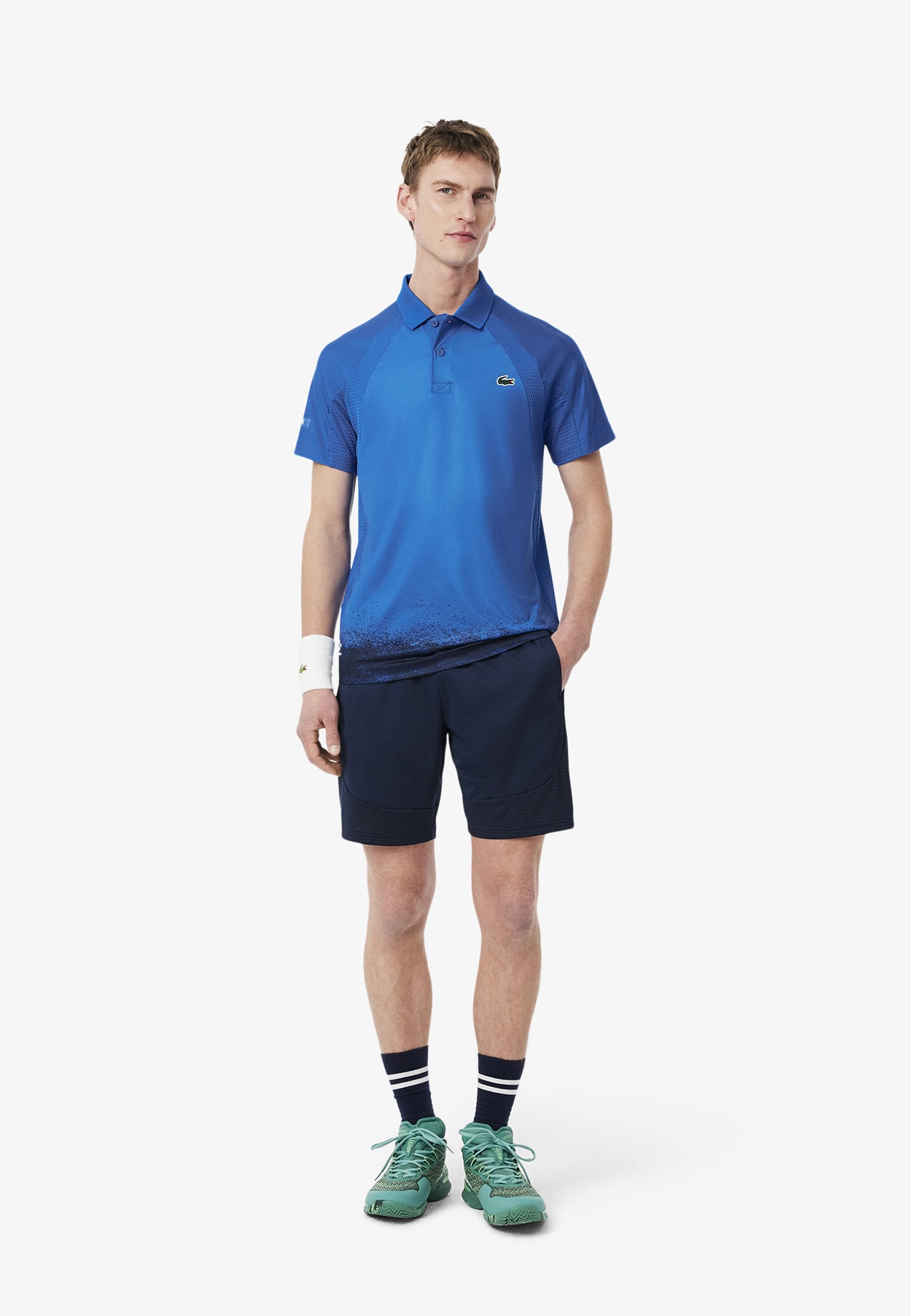 Lacoste Sport