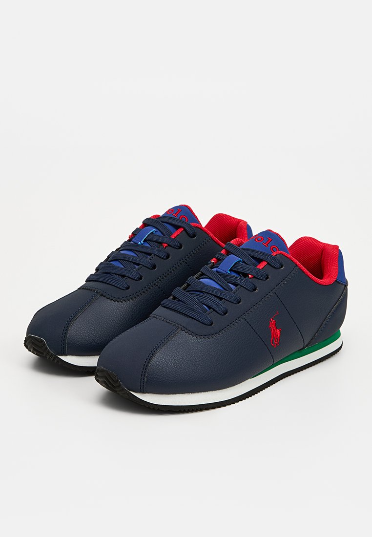 Polo Ralph Lauren PONY JOGGER II