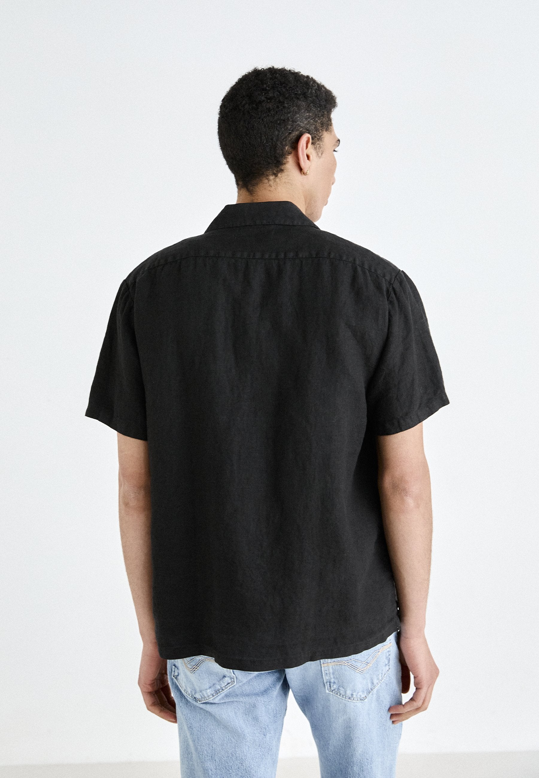 Replay SHIRT