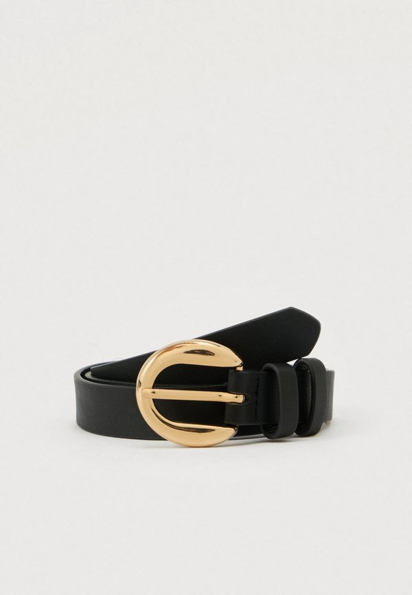 Even&Odd by Zalando
