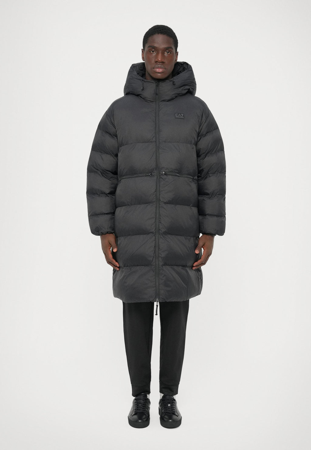 MOUNTAIN POLAR BIG LOGO Media 3