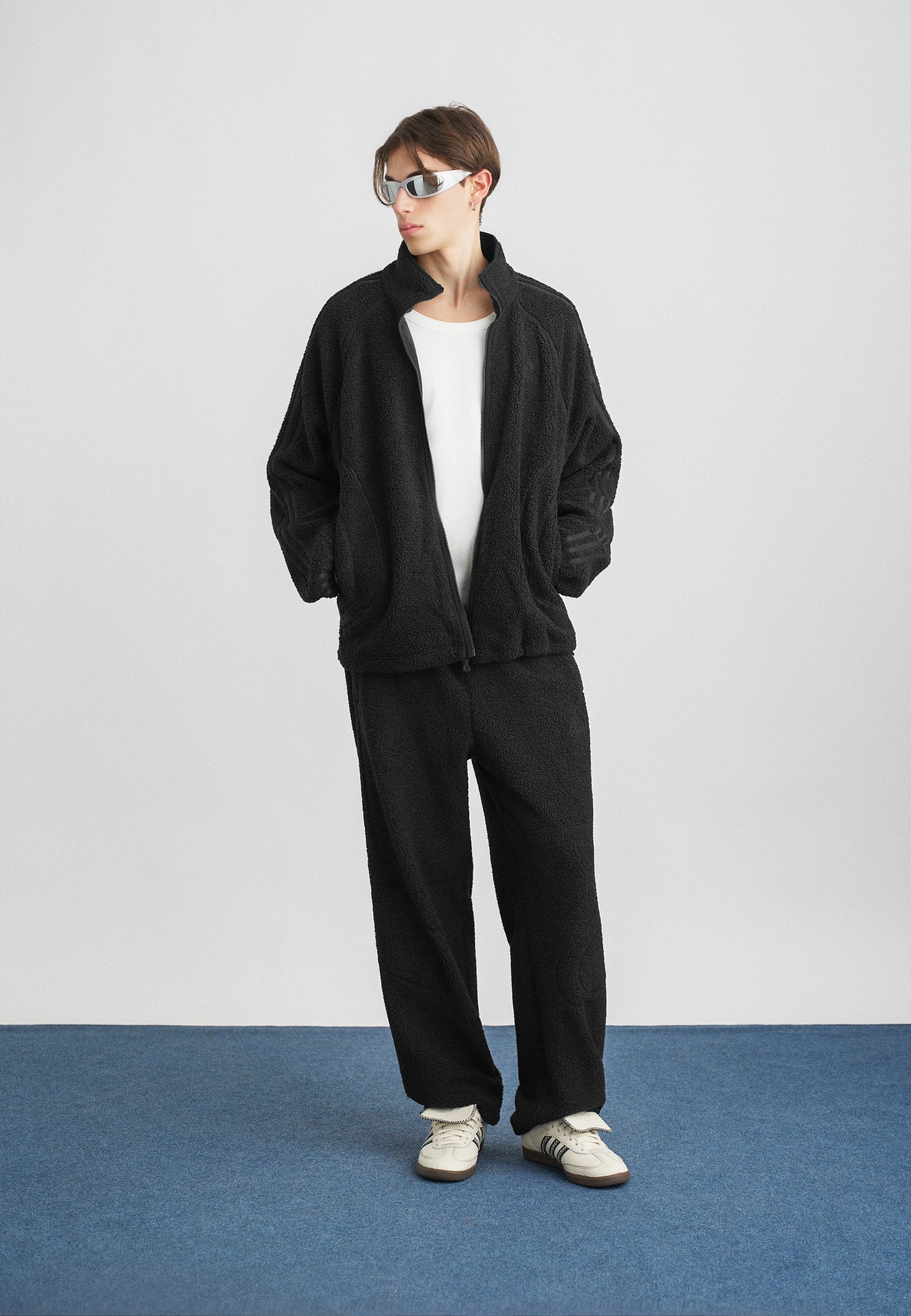 adidas Originals