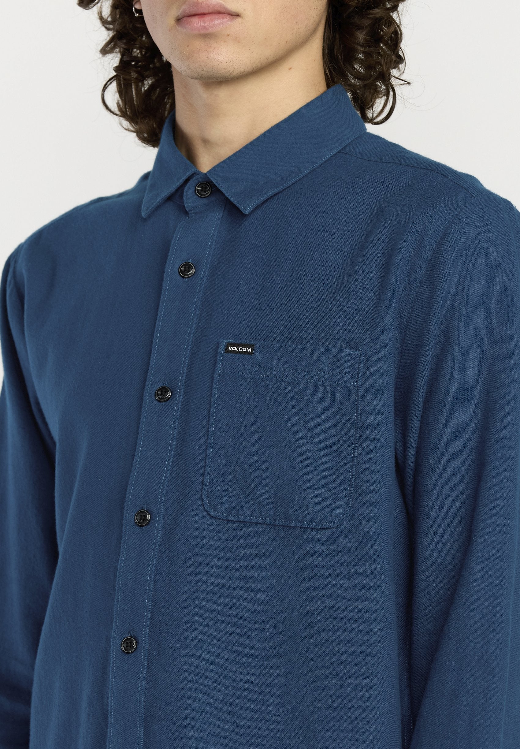Volcom CADEN SOLID
