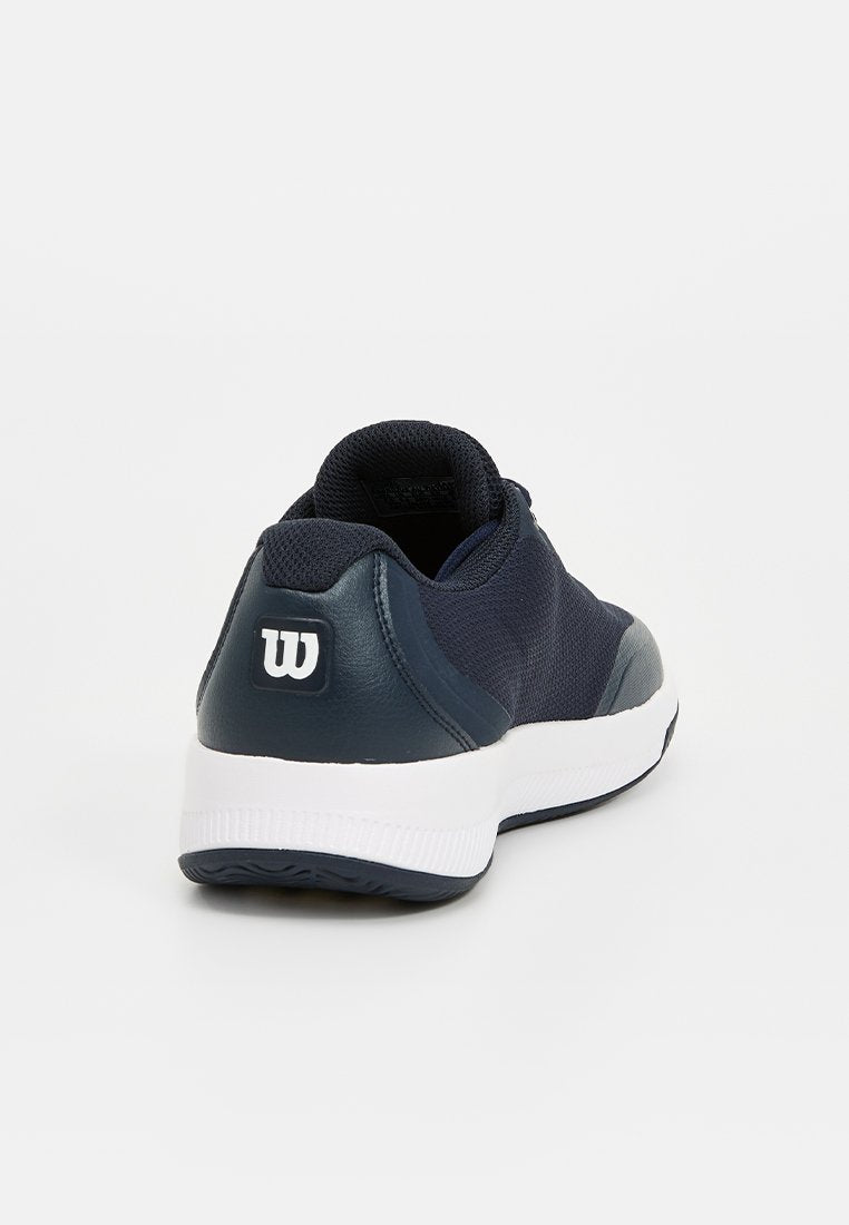 Wilson INTRIGUE LITE