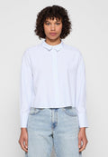JDY LOOSE FIT