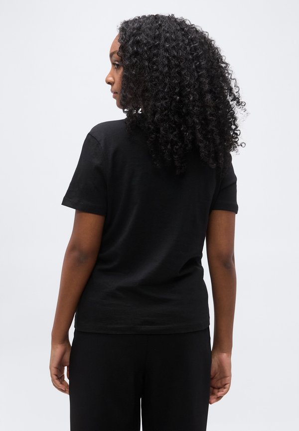 ONLY Petite ONLARIYA LIFE LOVE