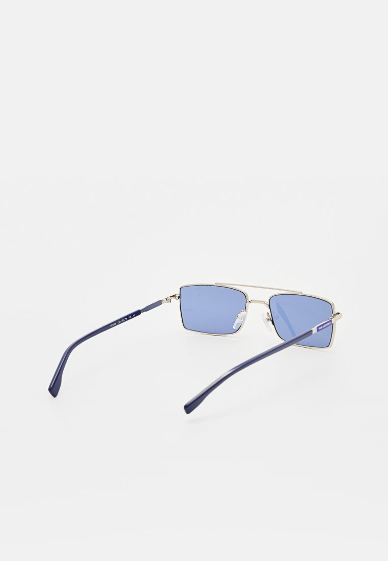 KARL LAGERFELD Sonnenbrille Media 3
