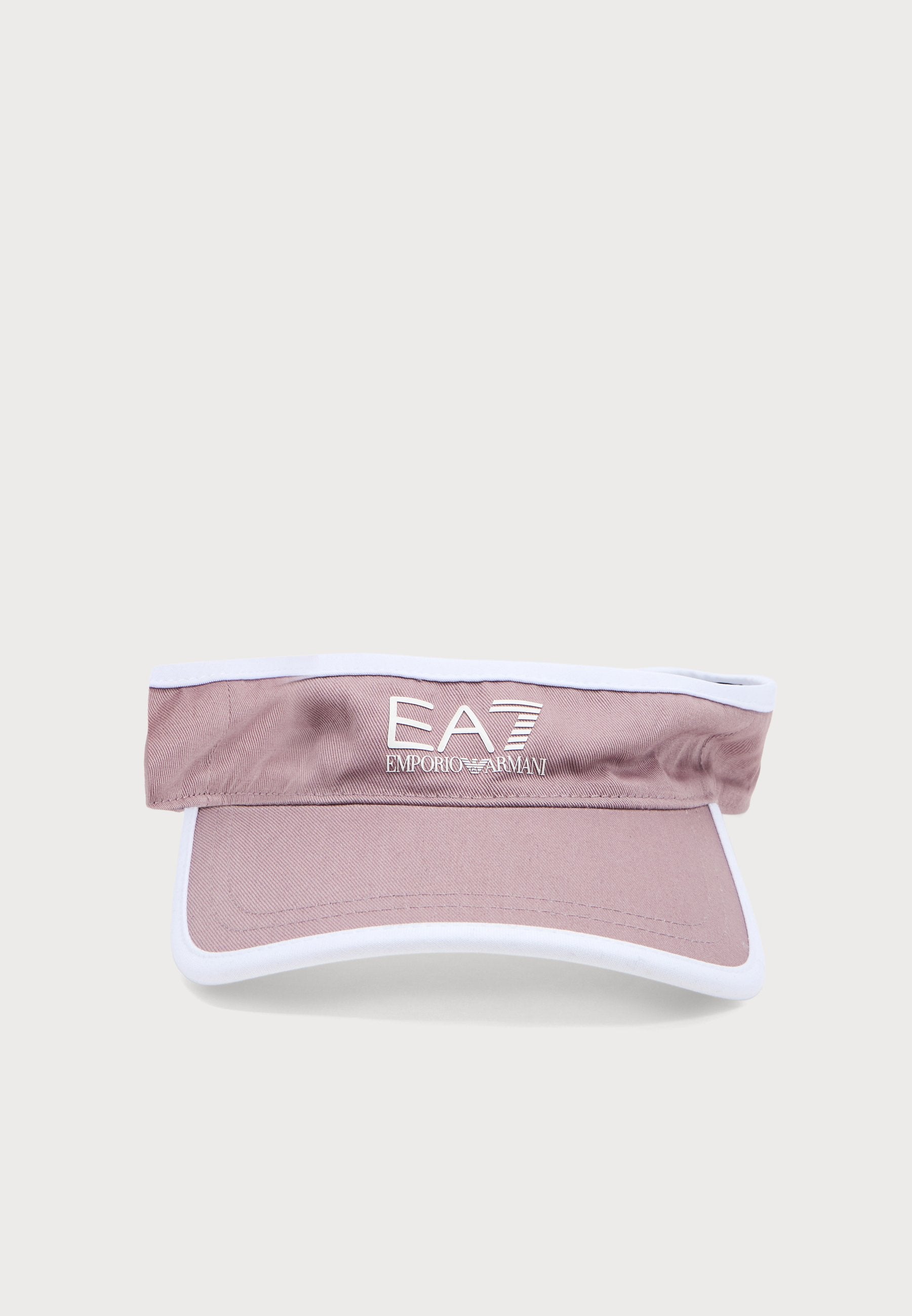EA7 Emporio Armani Cap Media 3
