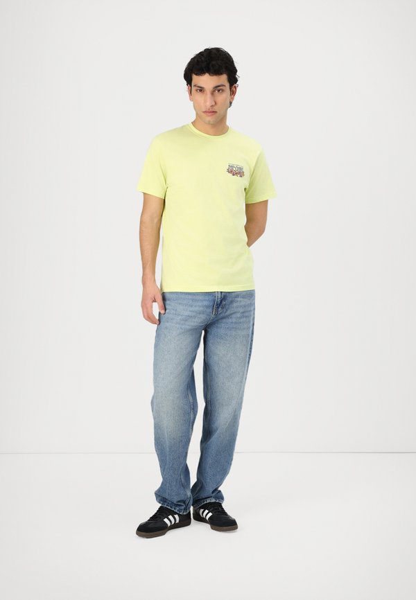 Rip Curl SURF PARADISE TEE UNISEX
