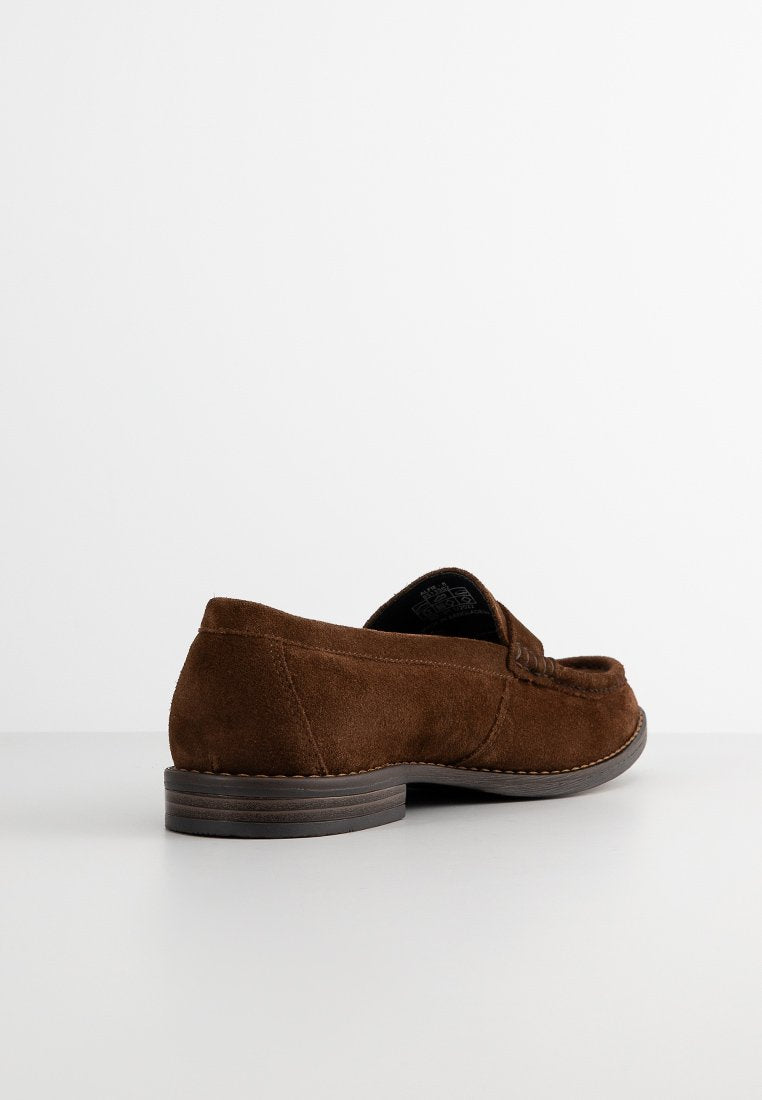 Ben Sherman ALFIE