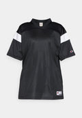 Champion SPORT HERITAGE MINI DRESS
