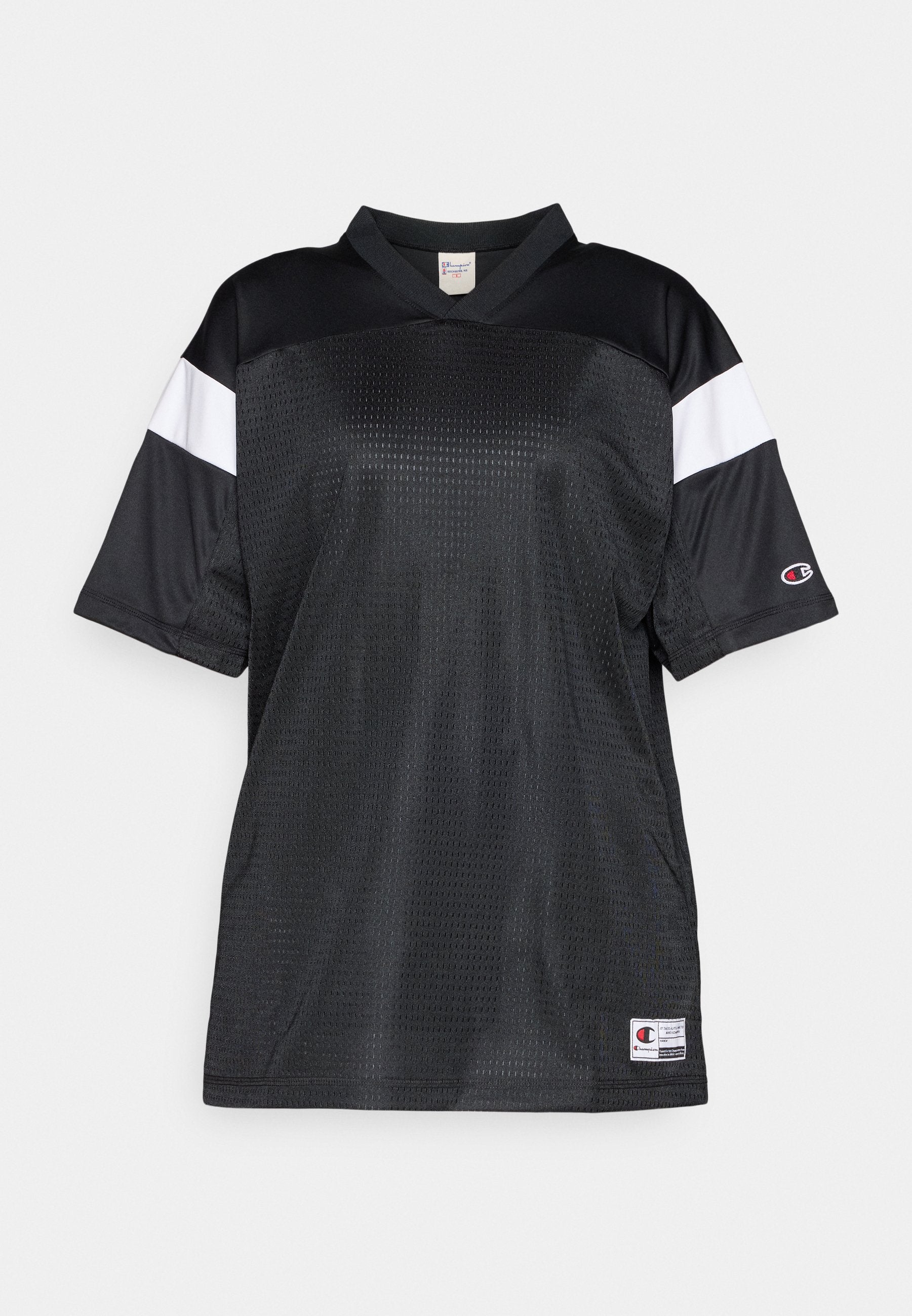 Champion SPORT HERITAGE MINI DRESS