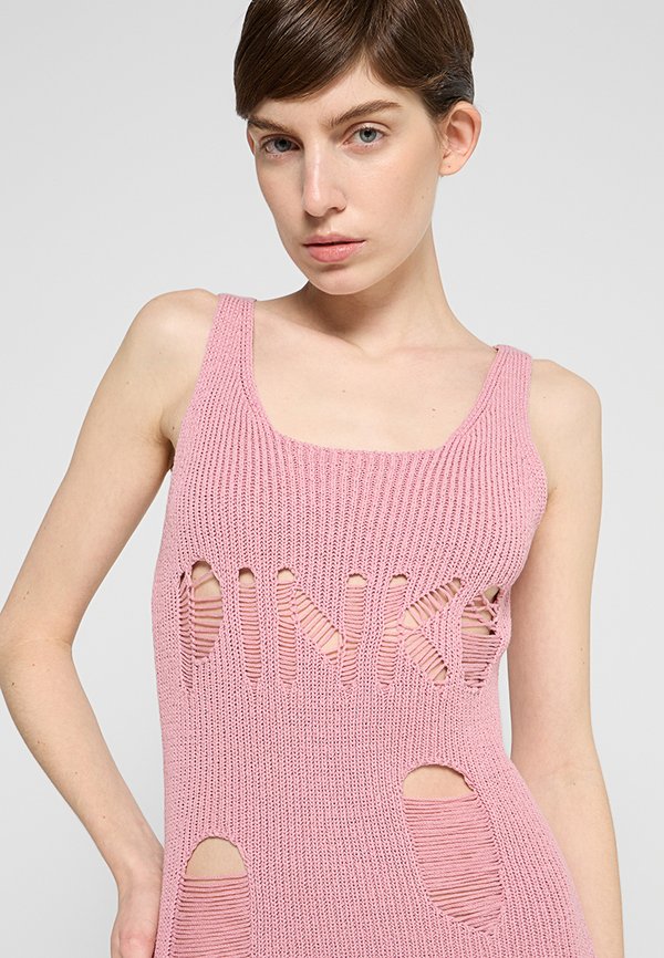 Pinko