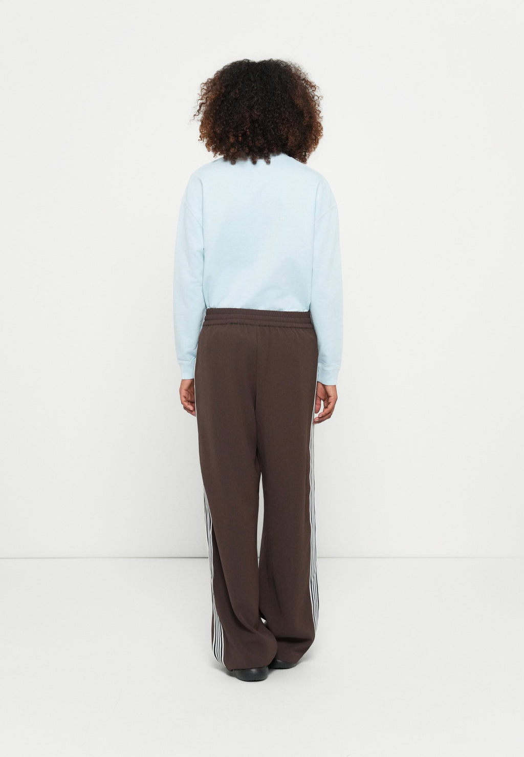 Modström TINNIEMD PANTS