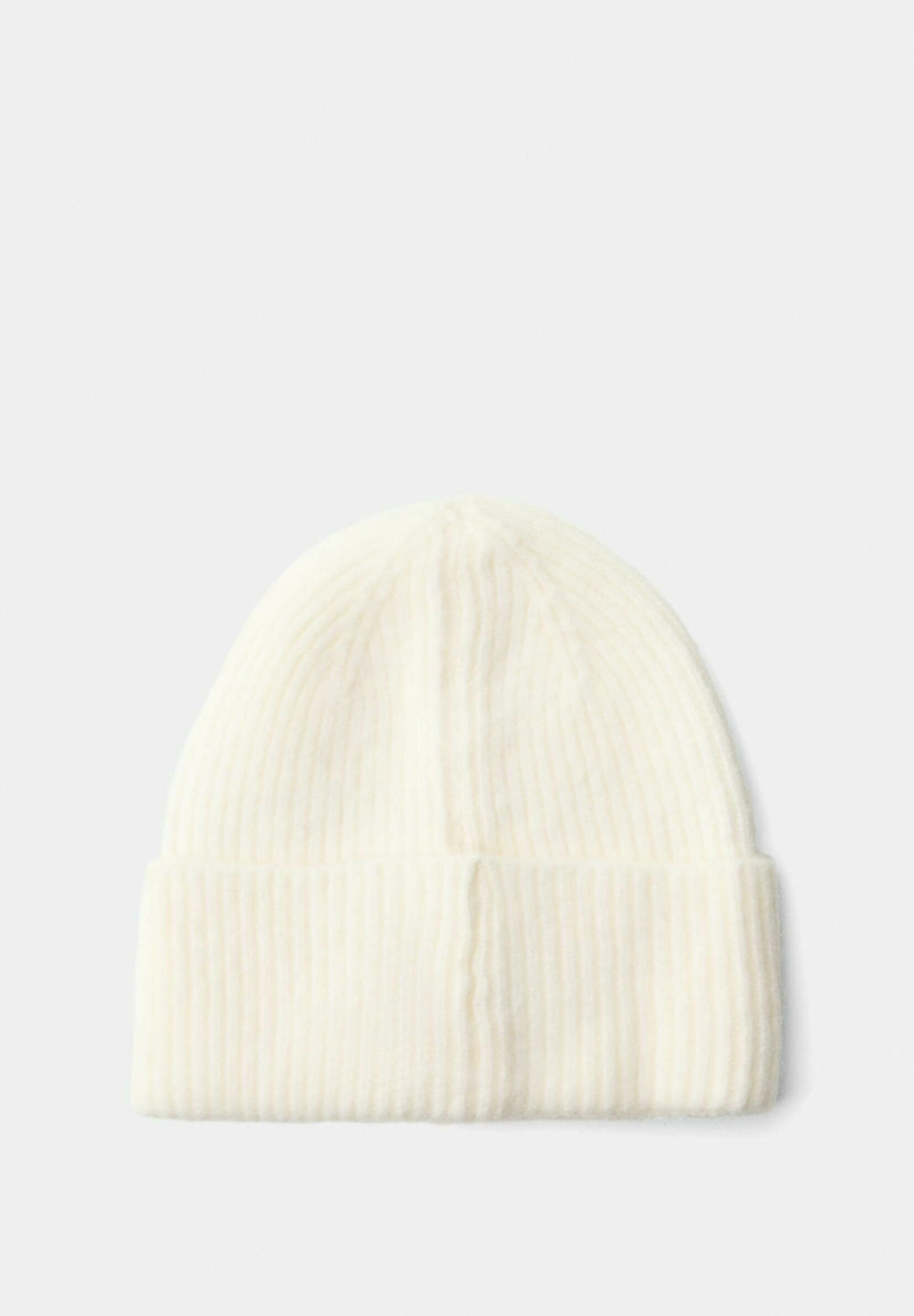 Bershka