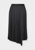 DKNY PULL SKIRT