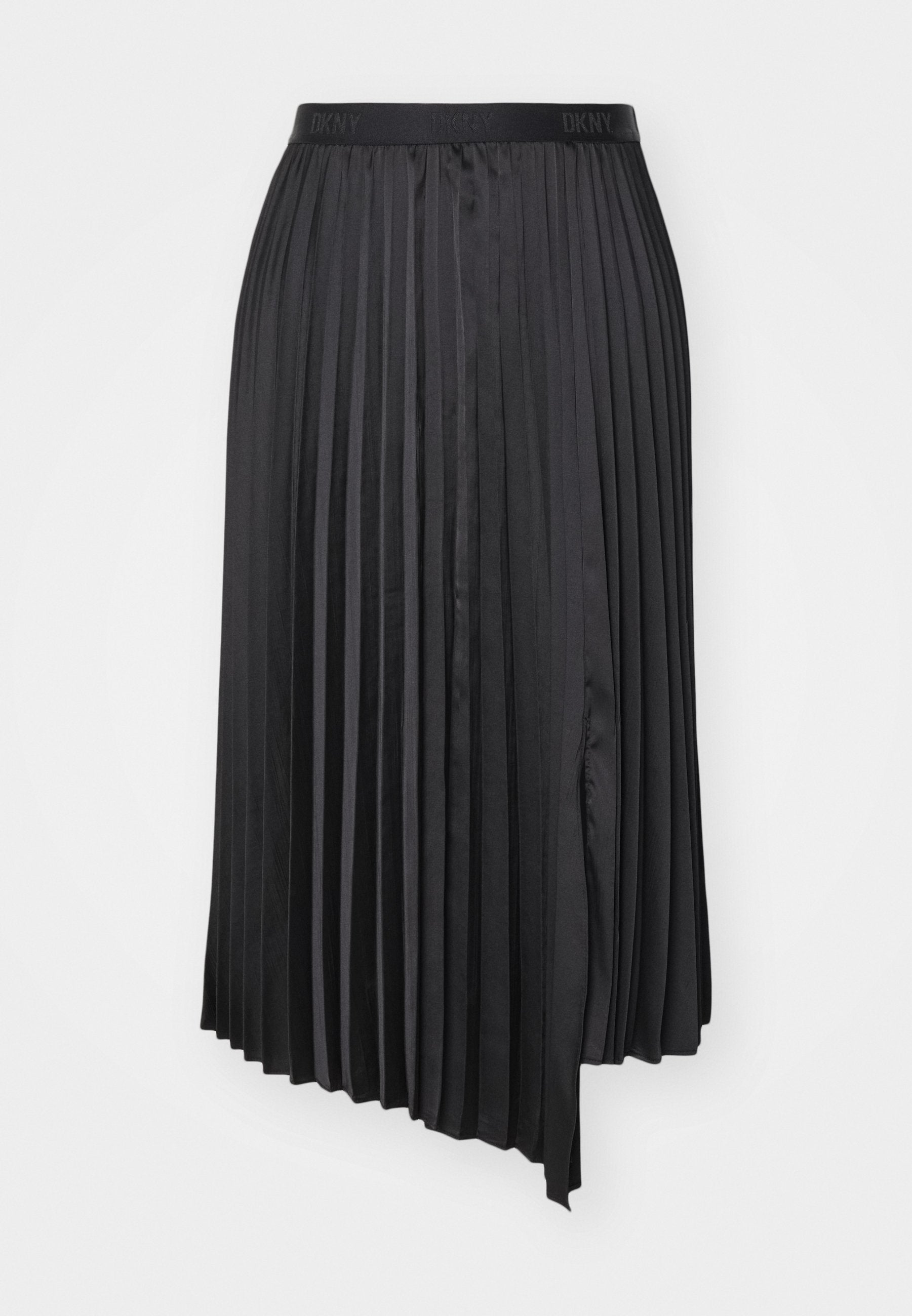 DKNY PULL SKIRT
