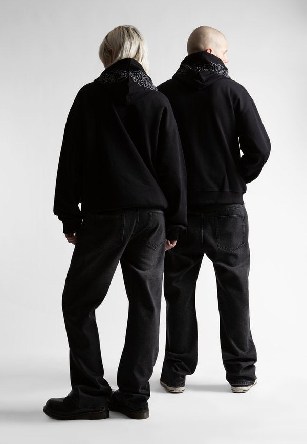 Wasted Paris MANC PANT UNISEX