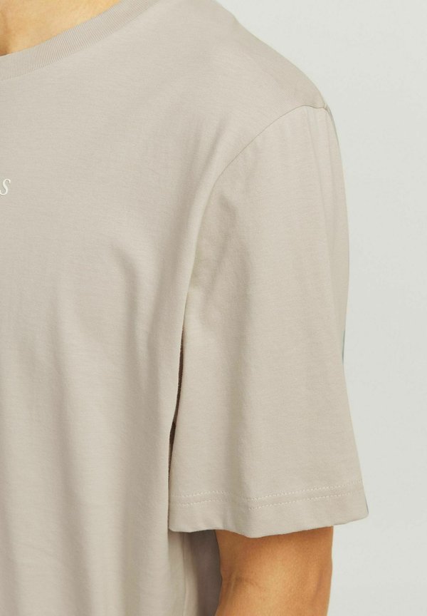 Jack & Jones PREMIUM logo