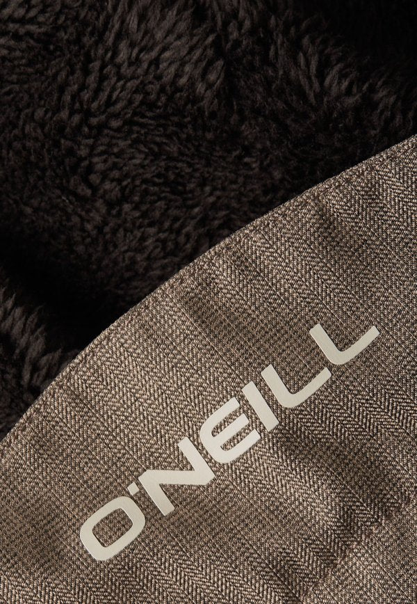 O'Neill STUVITE