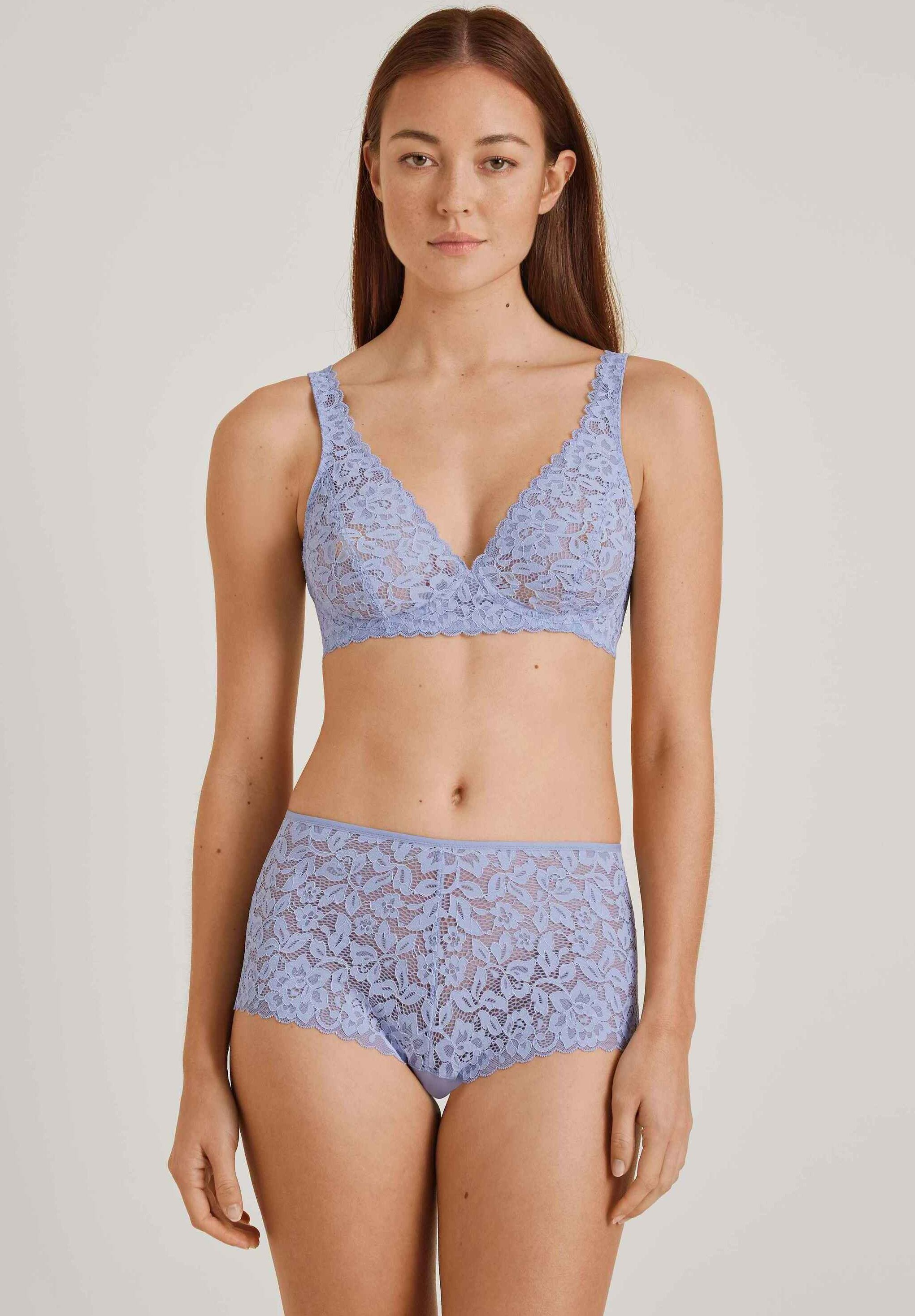 Calida NATURAL COMFORT