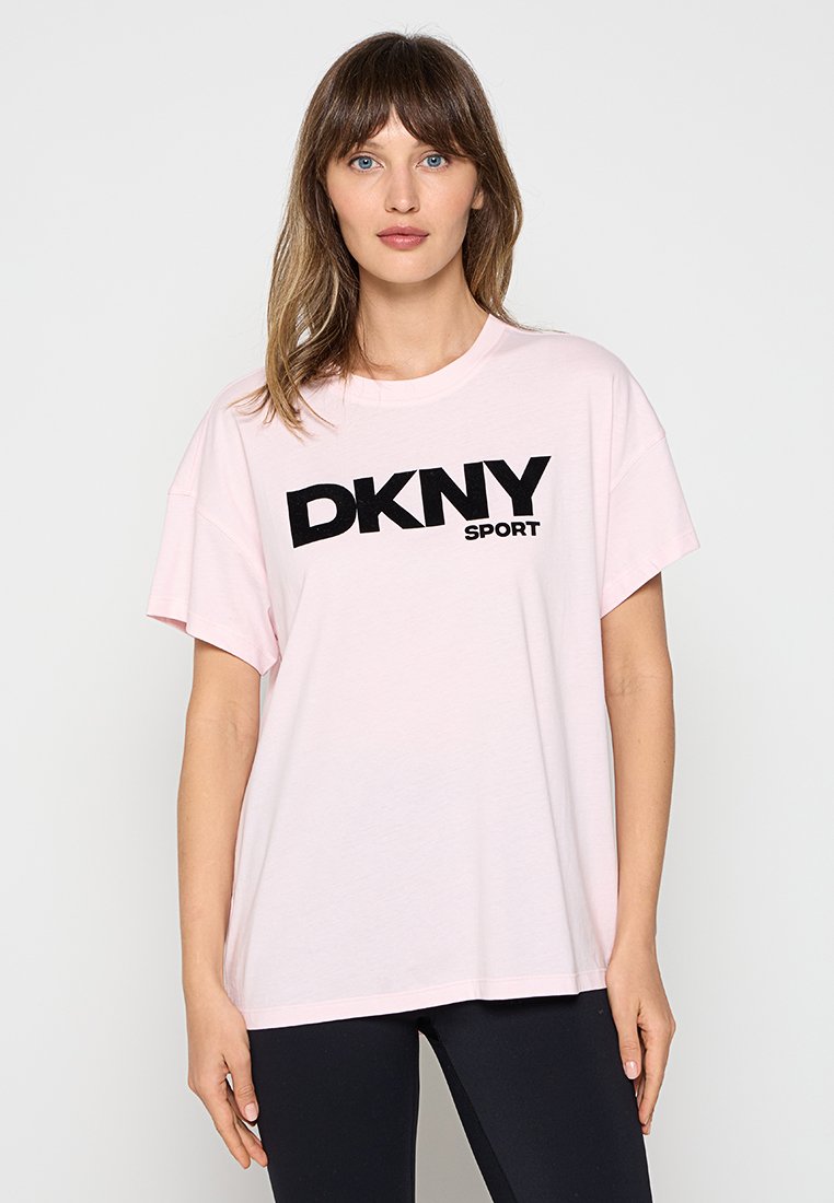 DKNY Sport