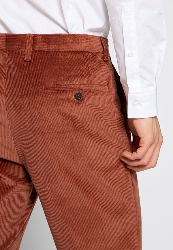 Hechter Paris