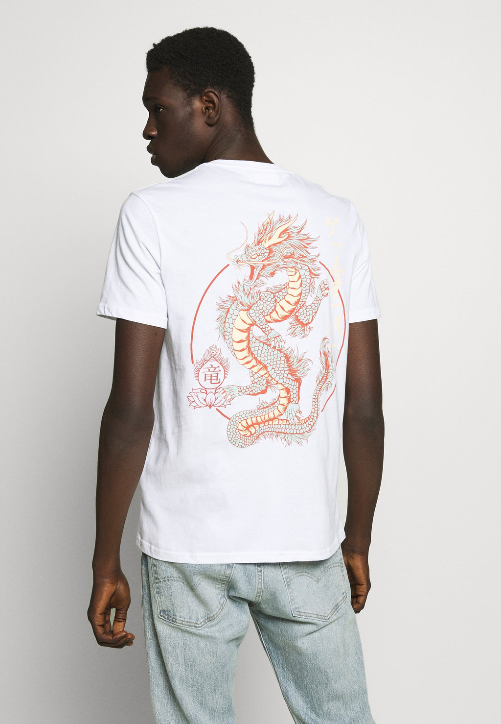 YOURTURN UNISEX