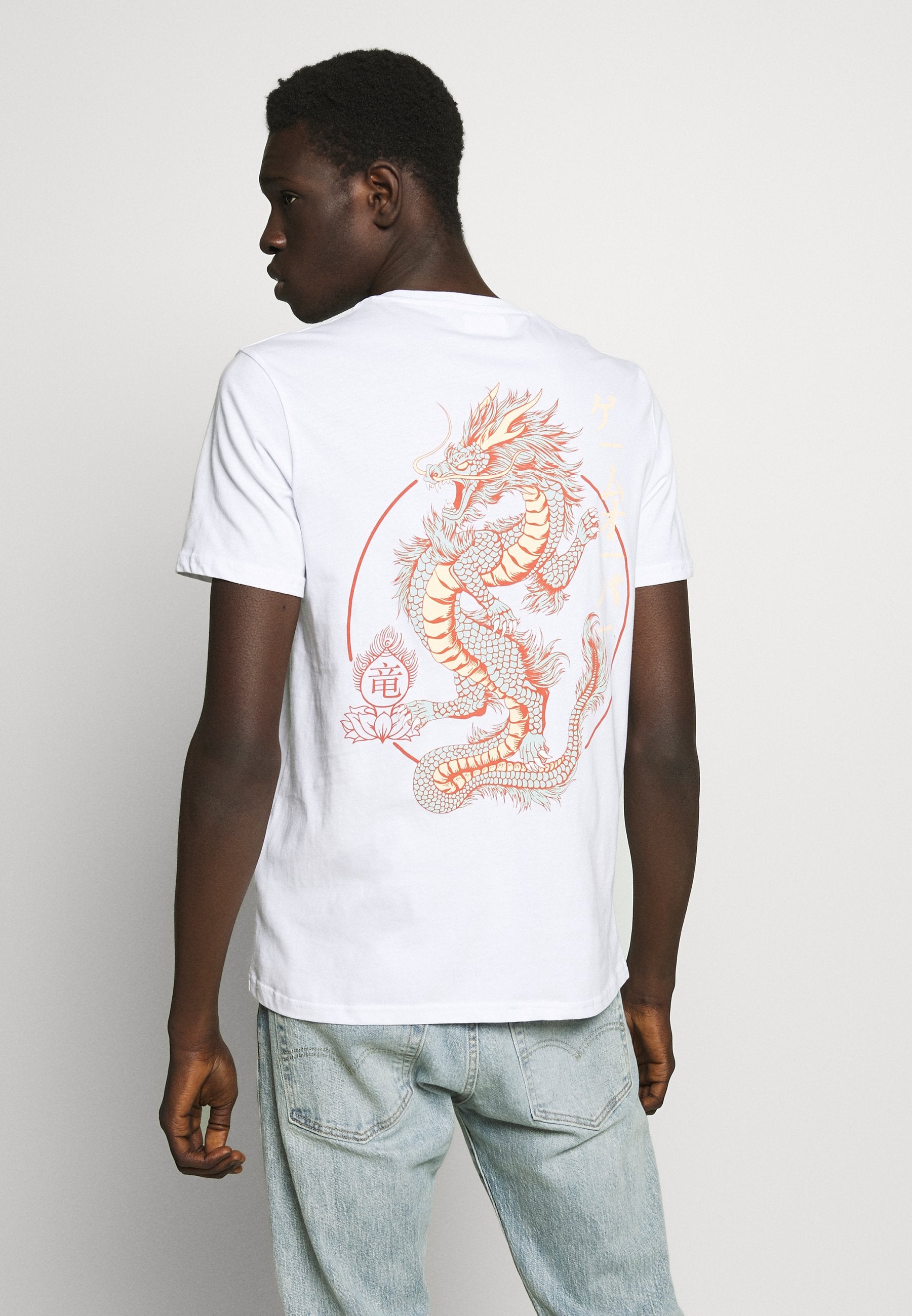 YOURTURN UNISEX
