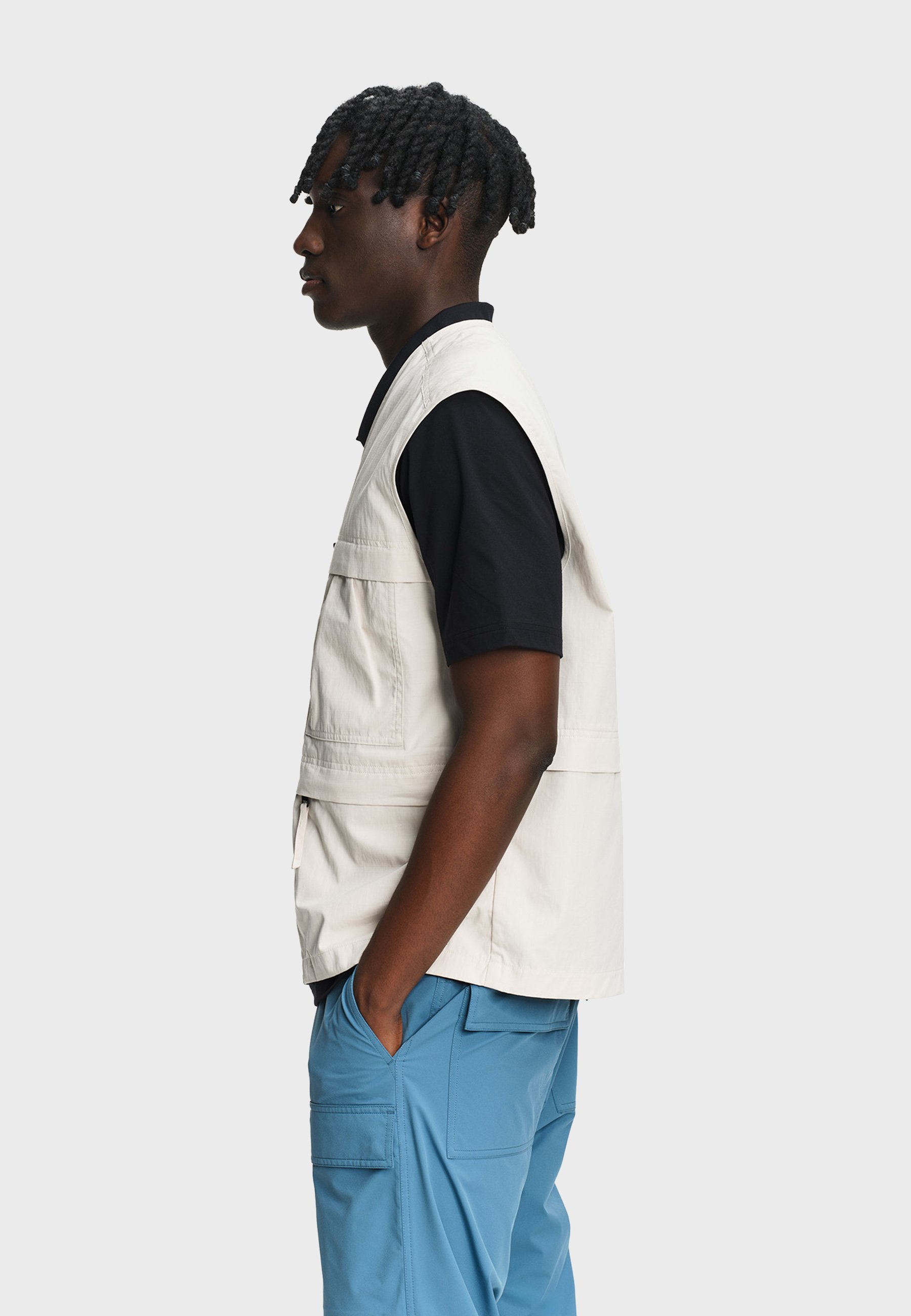 Aigle AIS26MOUT008