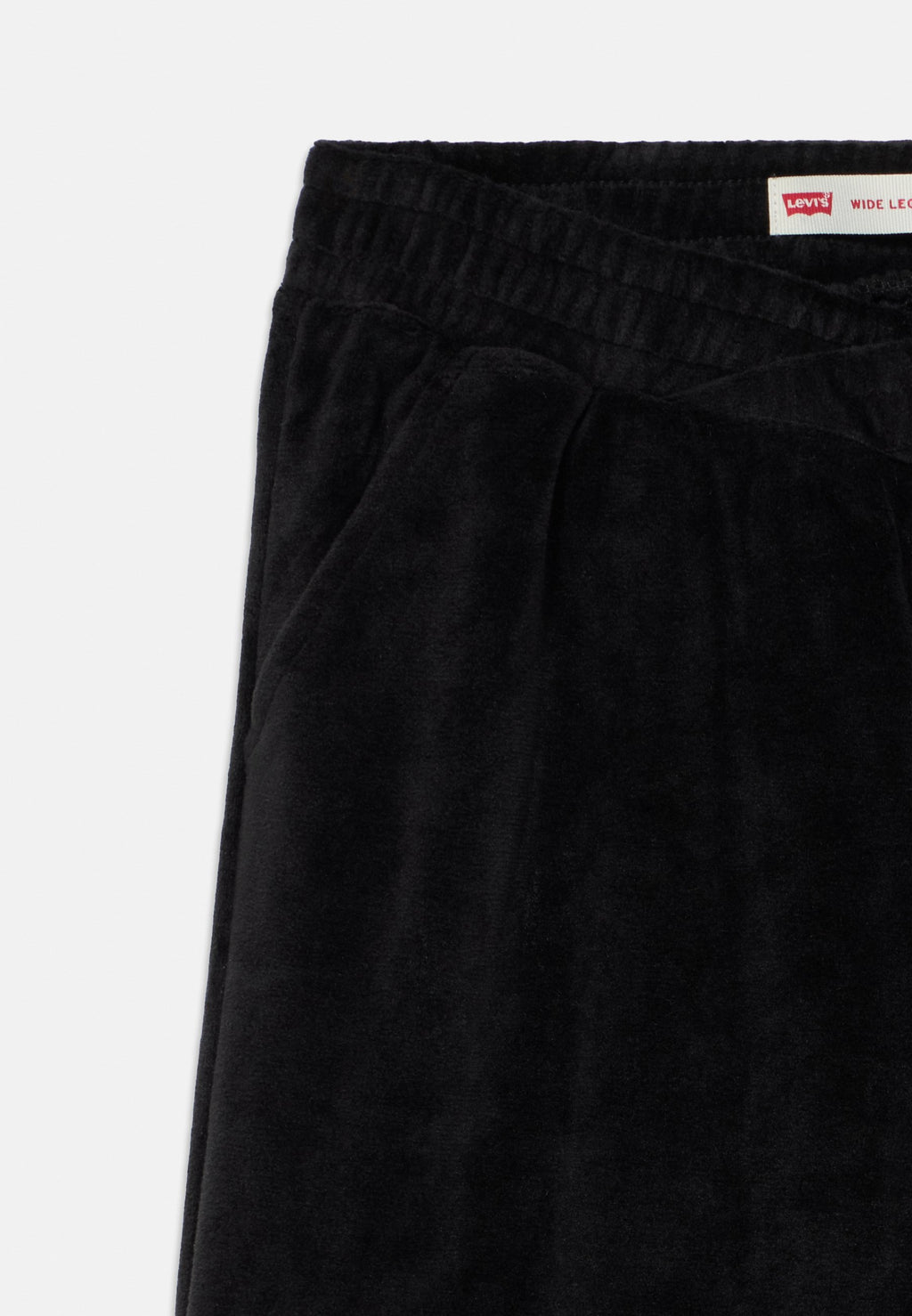 Levi's®