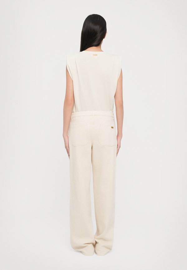 MICHAEL Michael Kors WIDE LEG
