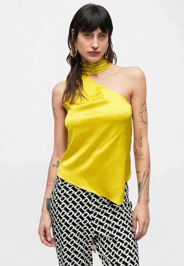 Diane von Furstenberg GALINA