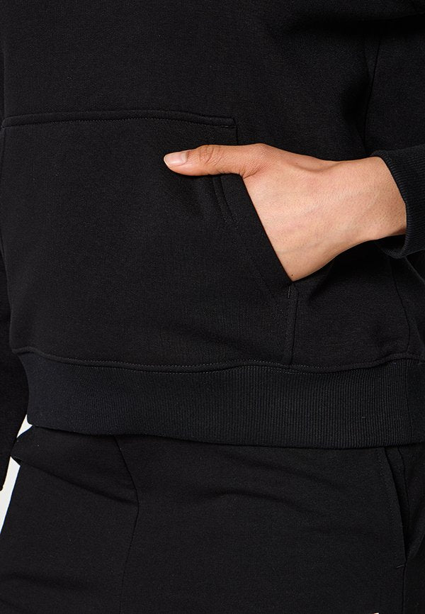 Fila RELAXED FIT