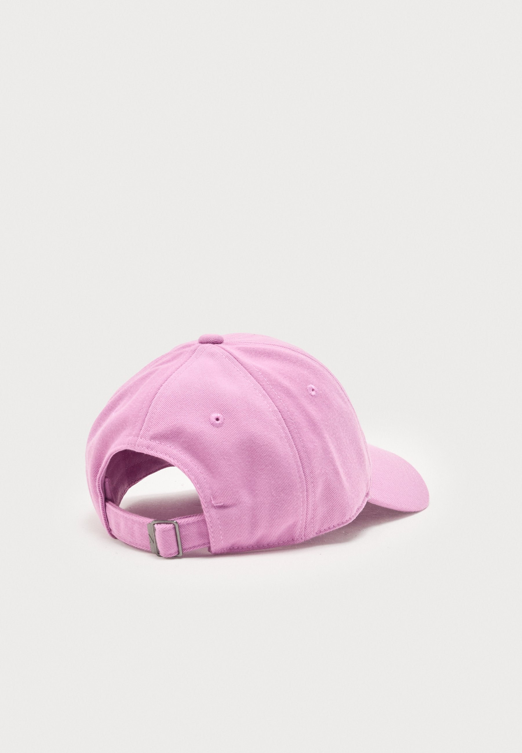 Nike Sportswear CLUB UNISEX
