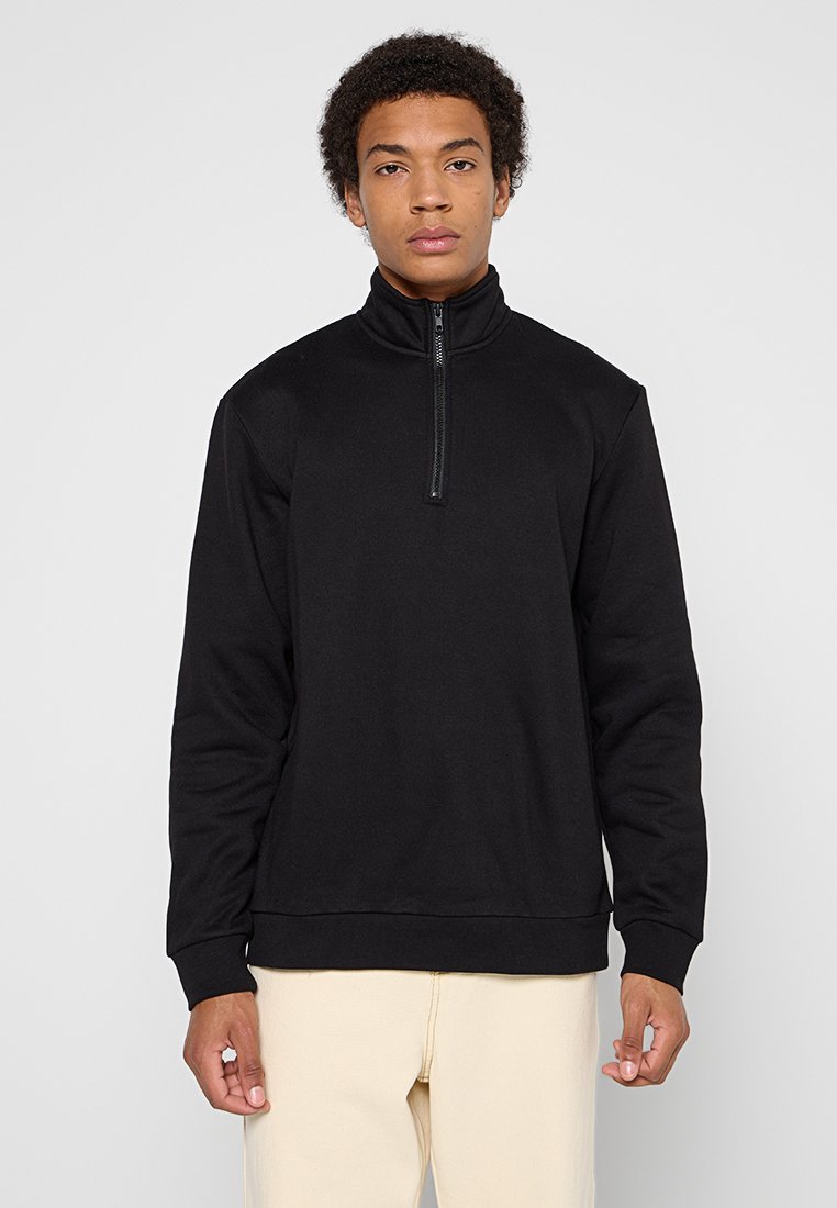 ONSCHASE REGULAR FIT Media 1