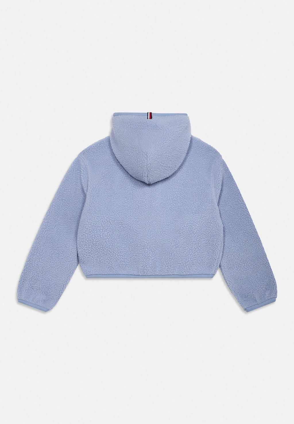 POLAR ZIP THROUGH Media 4