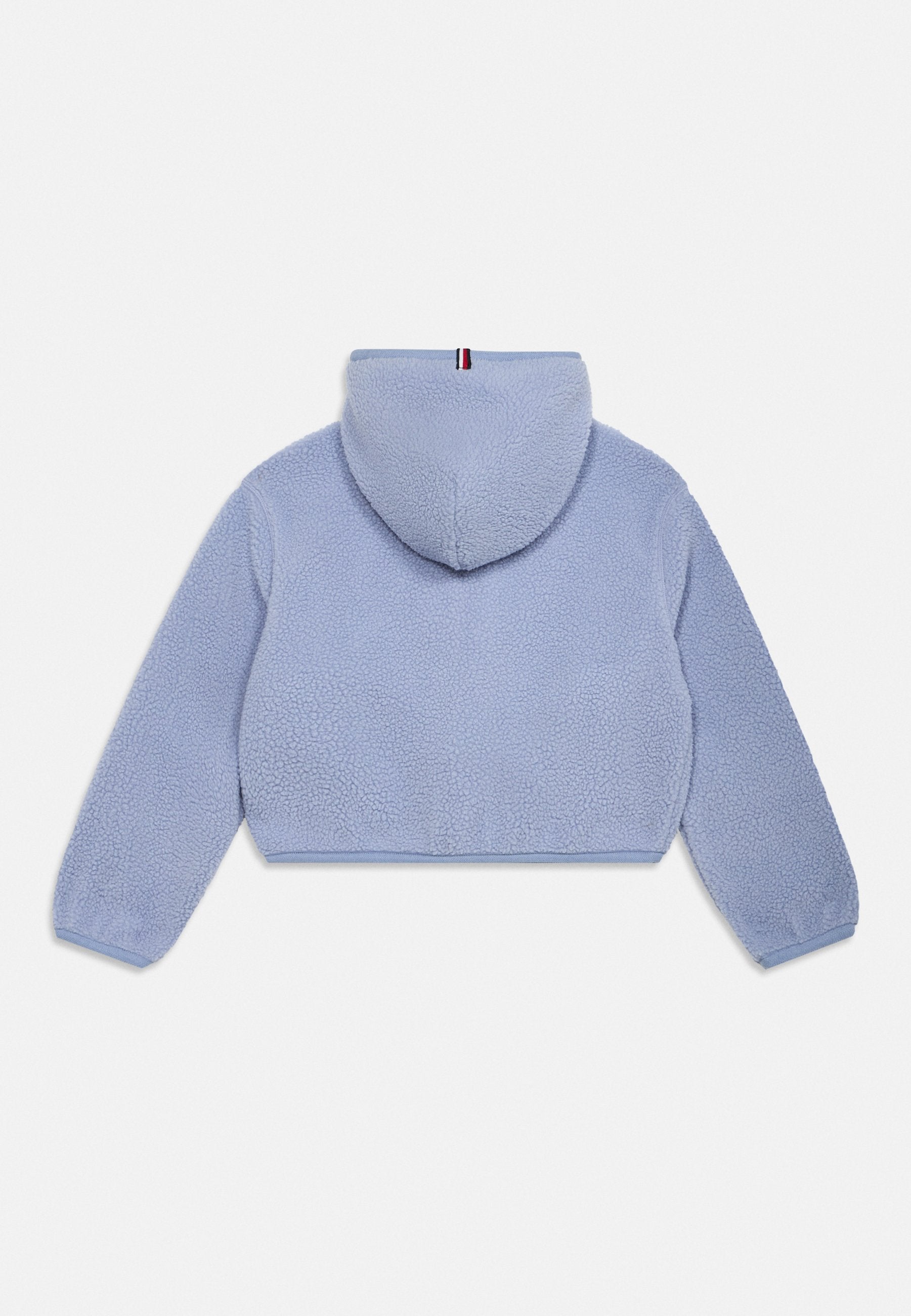 POLAR ZIP THROUGH Media 4