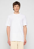 Lyle & Scott