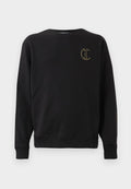 Just Cavalli Sweatshirt Media 1