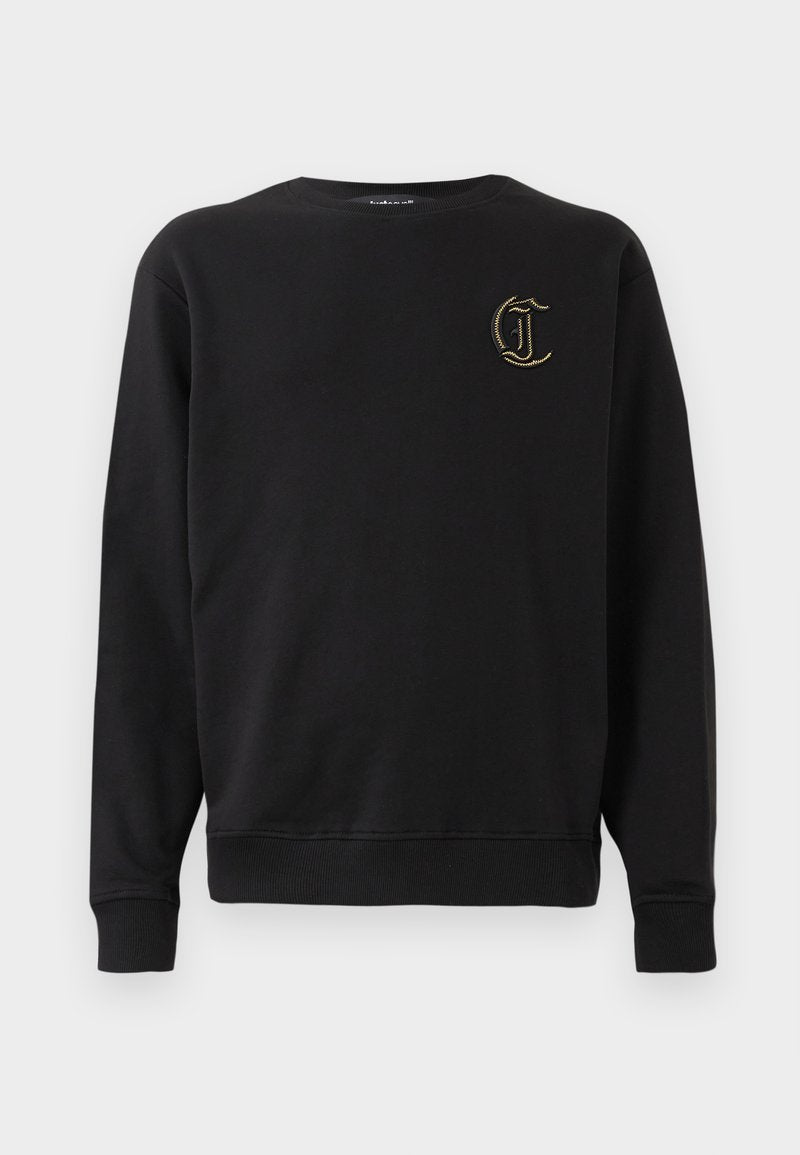 Just Cavalli Sweatshirt Media 1