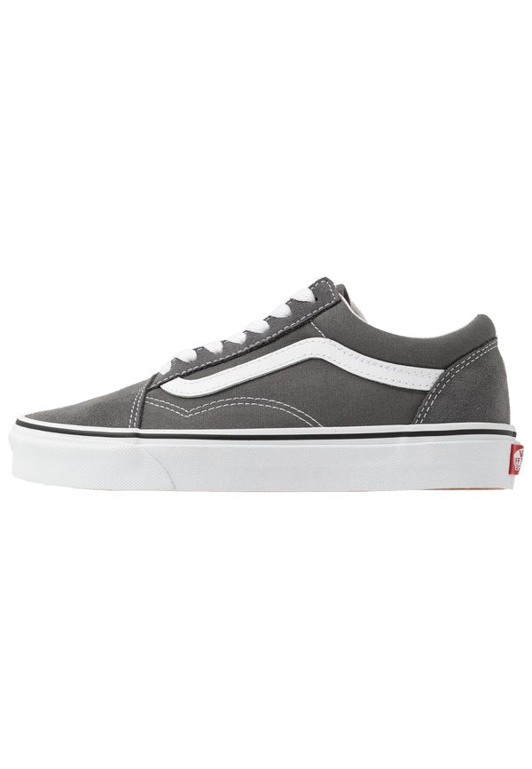 Vans UA OLD SKOOL