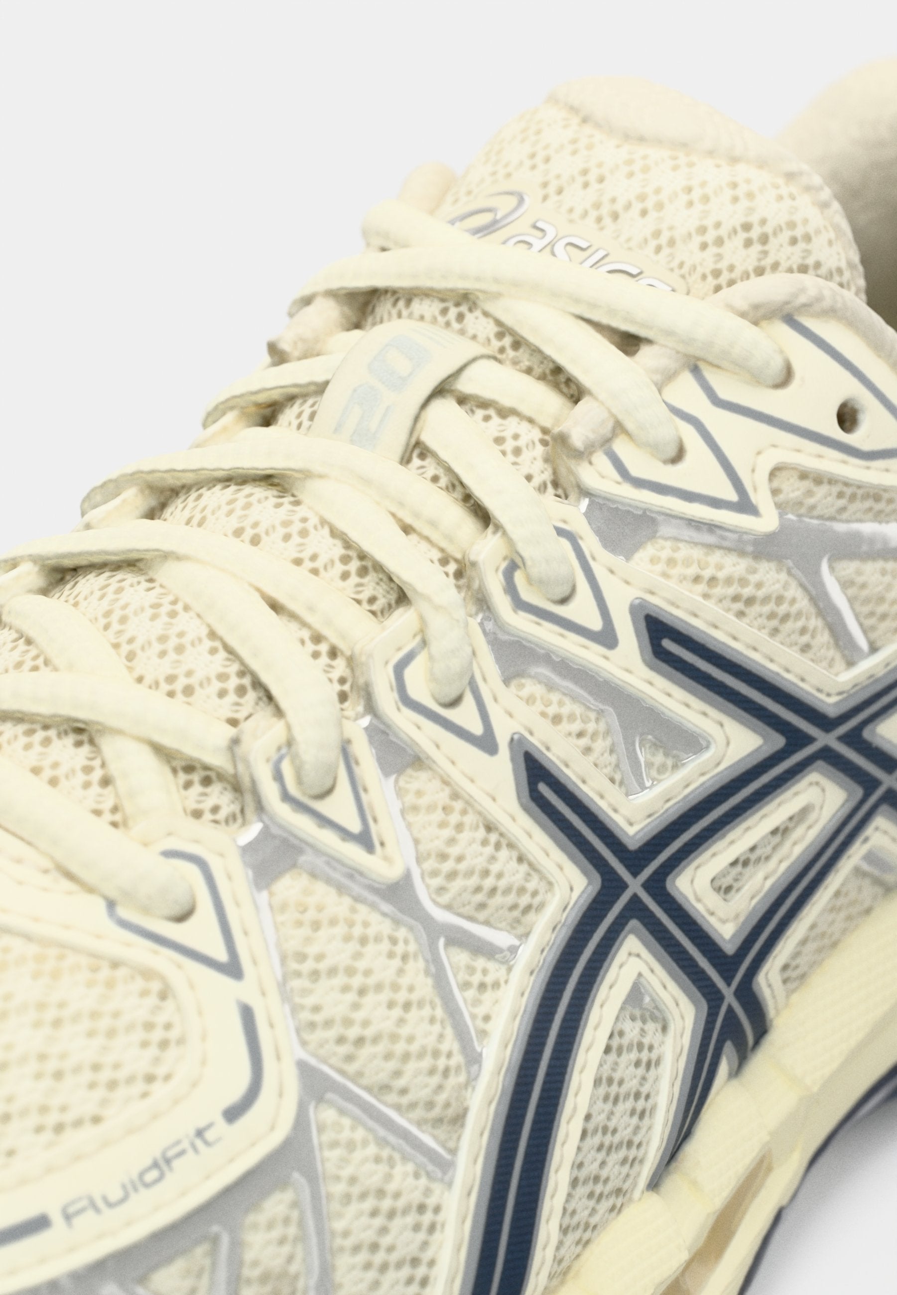 ASICS SportStyle GEL KAYANO 20 UNISEX