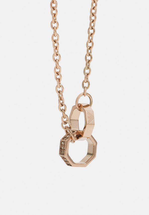 Emporio Armani NECKLACE JEWELRY