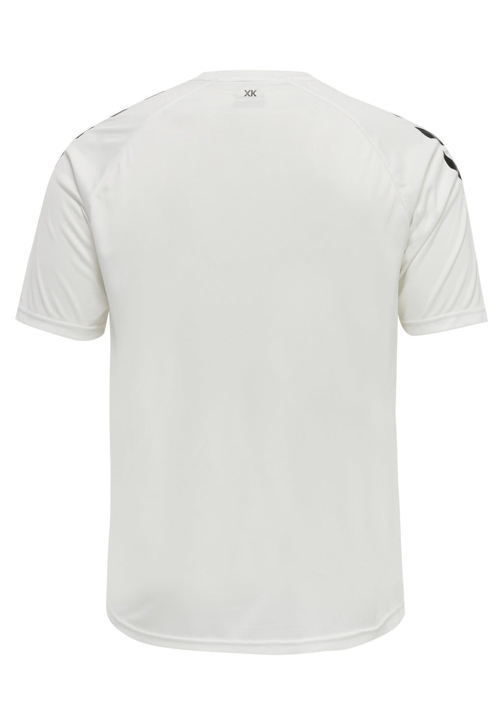 Hummel  XK CORE POLY